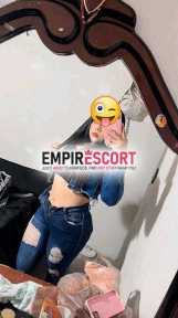 soy angela nueva en esto conchita apretadita y estrecha amor me mojo rico no anal