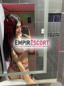 nueva ❤️ cajamarcano soy solo belleza soy impacto real 
completa tetas y culo