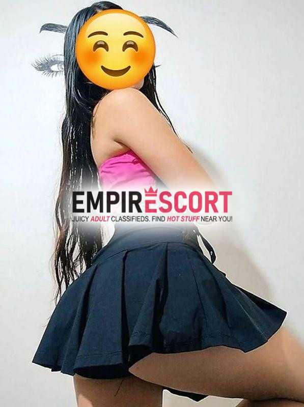 🌼 putita sabrosa 💫 ricas tetitas 🥵 rico culito 🔥🍆 ganas de follar 🤤💦