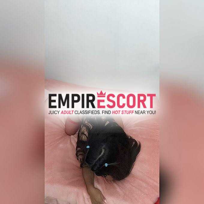 🎀🌈🩷disponible cusco mÁs tierna y hermosa💗sumisa o dominante🤤 dispuesta cumplir tus mÁs profundas fantasÍas🩷💢🎀