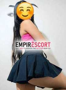 🌼 putita sabrosa 💫 ricas tetitas 🥵 rico culito 🔥🍆 ganas de follar 🤤💦