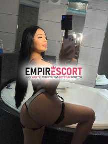 valery soy ura escort preciosa de sangre caliente que desprende feminidad y dulzura en cada gesto