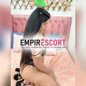 🎀🌈🩷disponible cusco mÁs tierna y hermosa💗sumisa o dominante🤤 dispuesta cumplir tus mÁs profundas fantasÍas🩷💢🎀