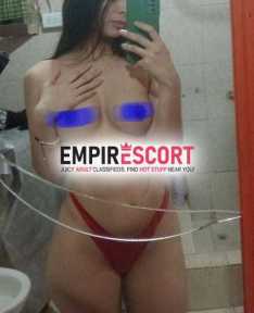 soy señorita de 19 añitos caliente y bien complaciente