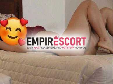 🔥🥵jovencita😈🔥 reciÉn❤️ llegadita❤️🔥 centro ❤️solo hoy🔥full trato de pareja 🔥❤️