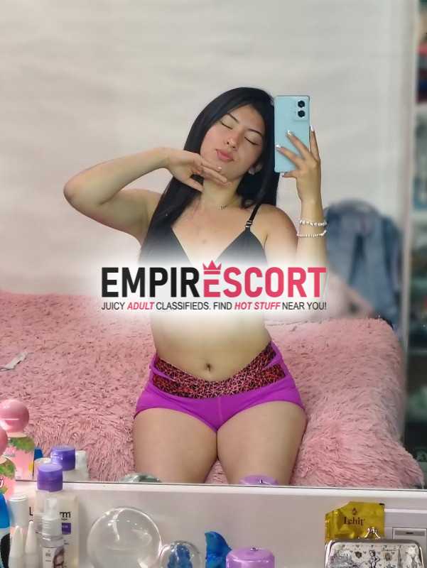 estudiante 20 aÑitos brindo serv de sex en cusco