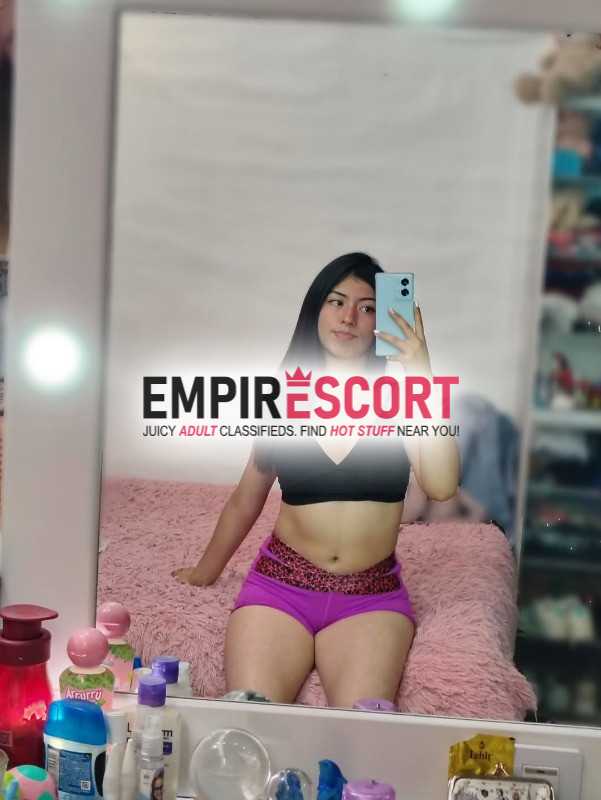 estudiante 20 aÑitos brindo serv de sex en cusco