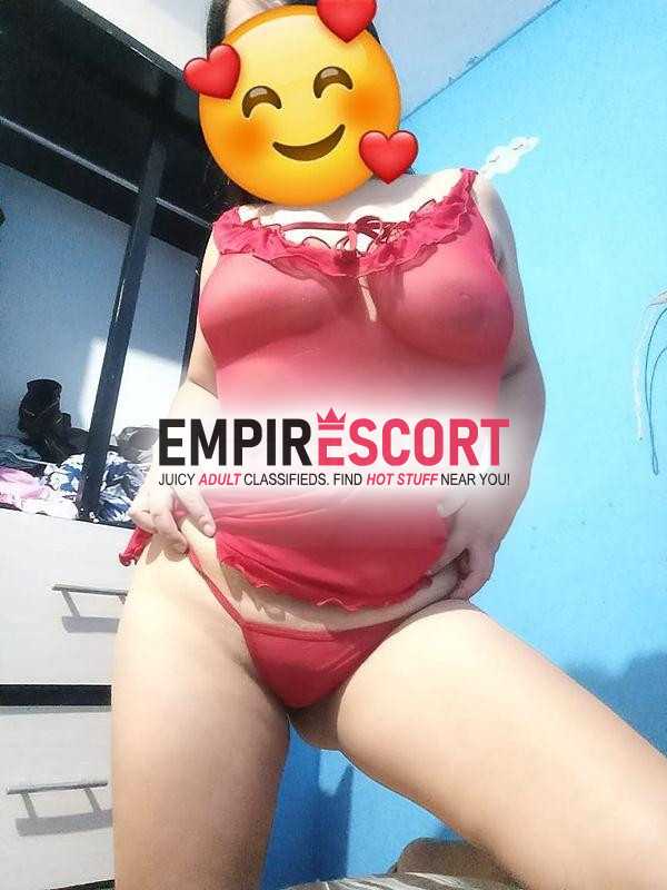 estudiante de 19 añitos 🌸 chotana de lindo rostro 😜.