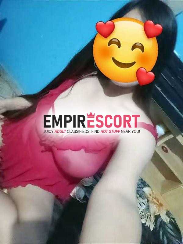 estudiante de 19 añitos 🌸 chotana de lindo rostro 😜.