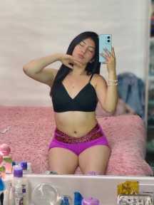 estudiante 20 aÑitos brindo serv de sex en cusco