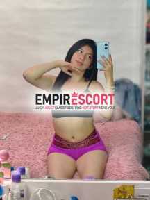 estudiante 20 aÑitos brindo serv de sex en cusco
