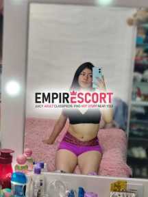 estudiante 20 aÑitos brindo serv de sex en cusco
