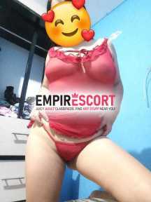 estudiante de 19 añitos 🌸 chotana de lindo rostro 😜.