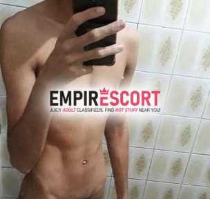 👑macho😈trato de pareja🍆atencion a1🔥🥵 que estÁs buscando para ti otu pareja . todo anónimo y discreción adicto al sexo.🔥💦😏🤤 solventes💰