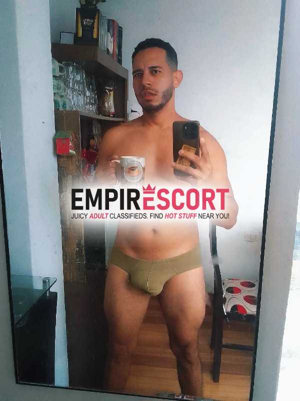 vrgn 21 cm reales dispuesto complacerte macho varonil