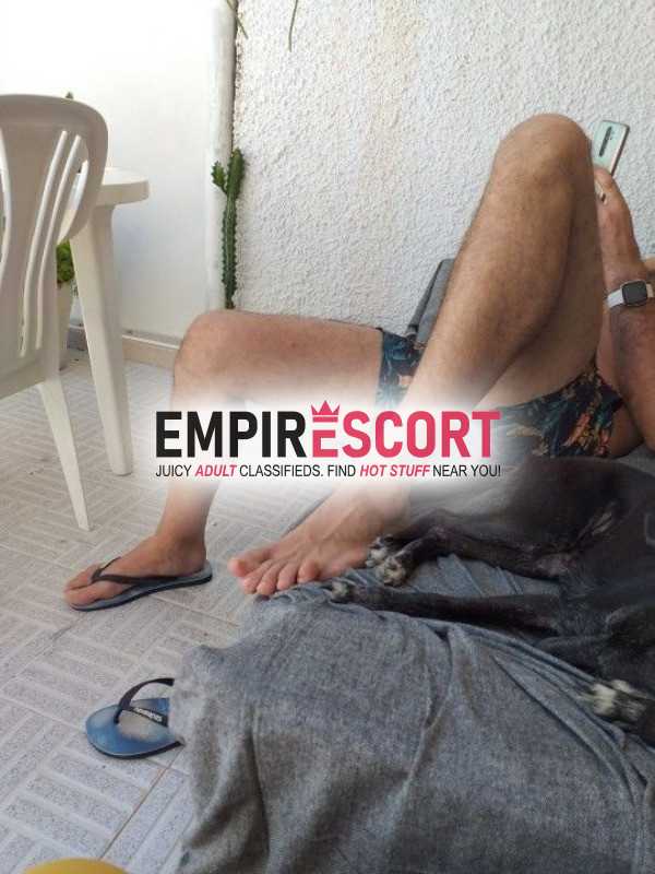 macho dotado miembro gruesso vete el anitto partido 😈🍆🍆