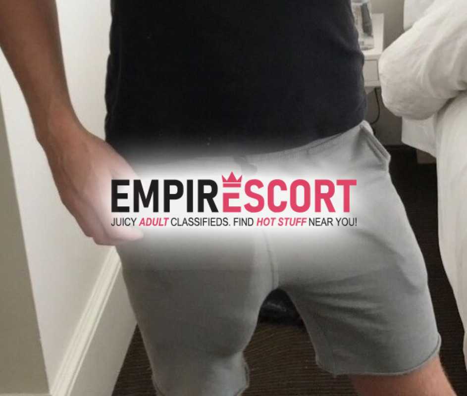 macho dotado miembro gruesso vete el anitto partido 😈🍆🍆