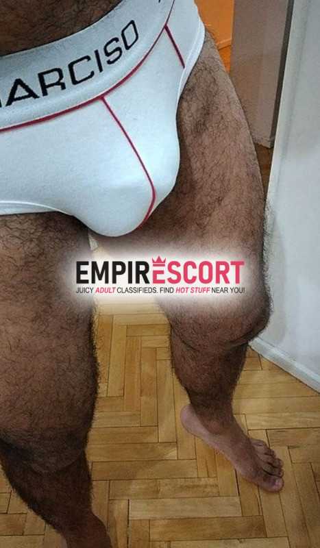 macho dotado miembro gruesso vete el anitto partido 😈🍆🍆