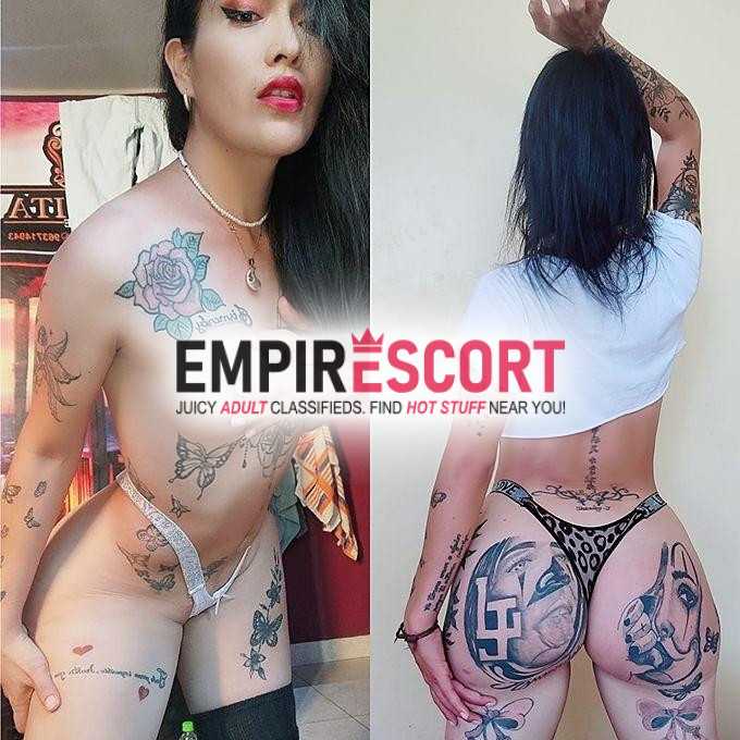 tu potonita 🍑de cuerpito exitante 🤪cachera al mango 🥵 nuevamente en pucallpa🌴