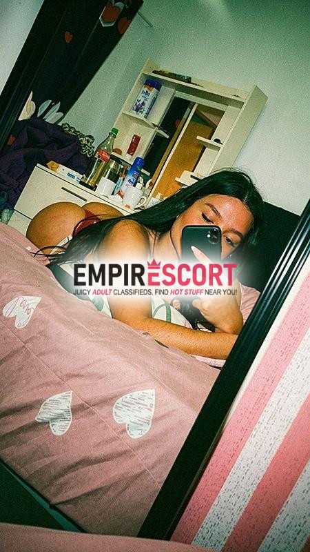 📣 solo por. hoy 💋 tu putita ninfÓmana 🔥🍑 reciÉn llegada 🔥💋