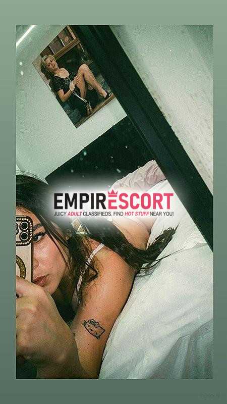 📣 solo por. hoy 💋 tu putita ninfÓmana 🔥🍑 reciÉn llegada 🔥💋
