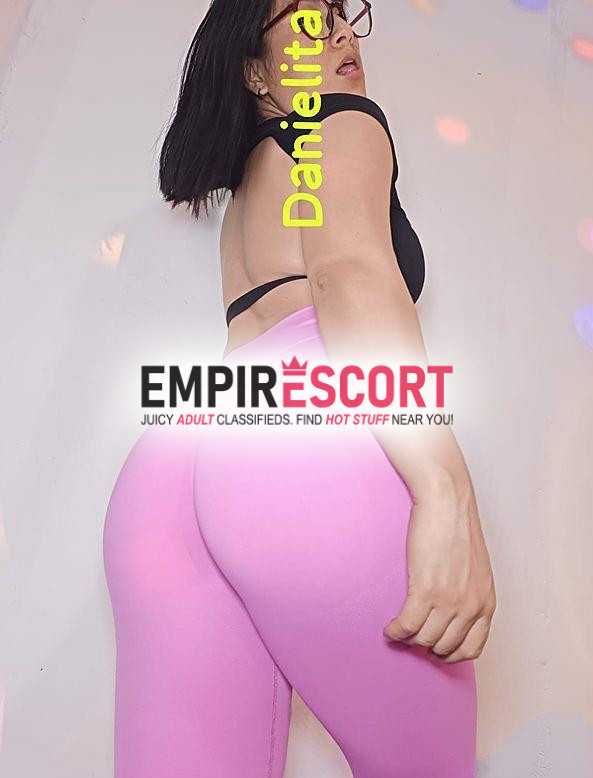 daniela🍑videollamadas sexting videos y mas. fotos reales y actuales🔥 soy morbosita y muy húmeda.