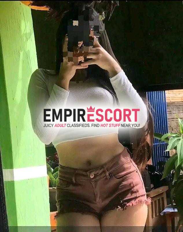 horal anatural las poses que kieras en hora soy jovencita de cara bonita💋
