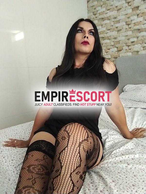 ada wong disponible solo cita cepararada previamente esclusiva modelo fitnes