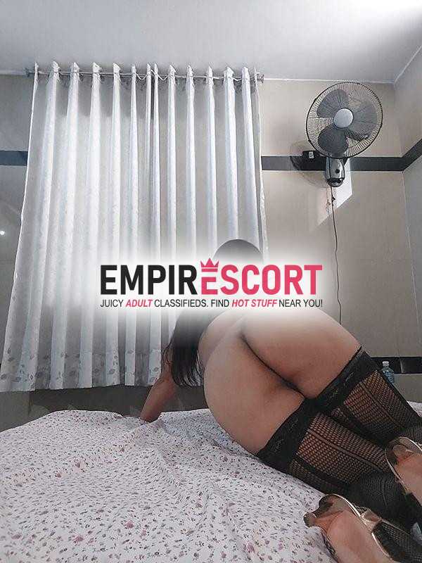ada wong disponible solo cita cepararada previamente esclusiva modelo fitnes
