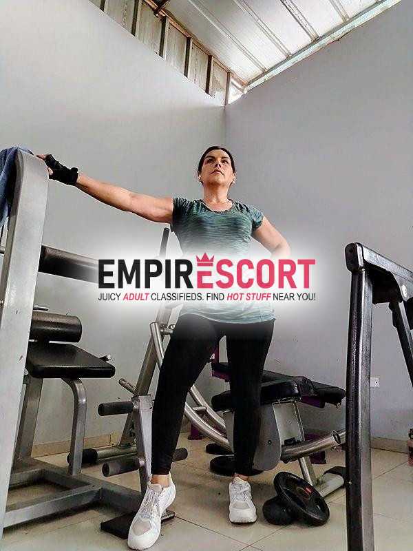 ada wong disponible solo cita cepararada previamente esclusiva modelo fitnes