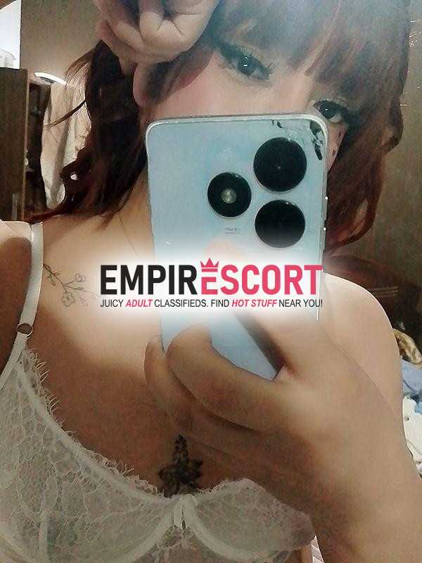 disponible para pasarlo rico tu y yo🥵