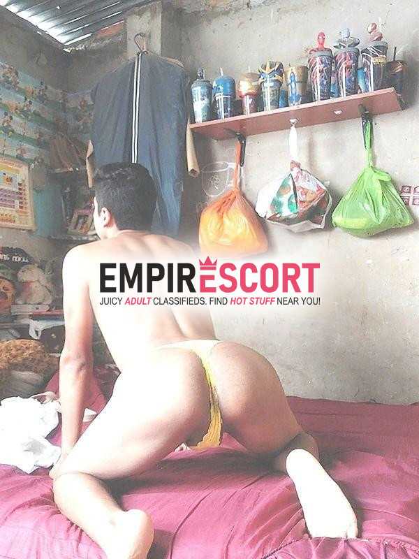 soy gay pasivo dando servicios hombres de trujillo decididos