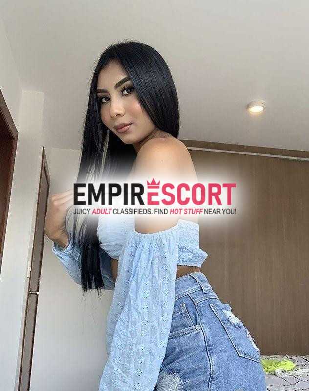 🥰💕😈arq contenido 6 videos xx por 15 sol full kche activa y pasiva y hago videollamadas hott tbm🥰😈
