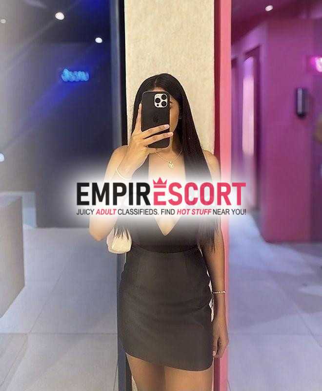 🥰💕😈arq contenido 6 videos xx por 15 sol full kche activa y pasiva y hago videollamadas hott tbm🥰😈