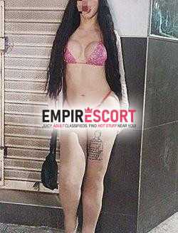 😈💕alaska 🍑🍆🍼
sÓlo doi servicio heteros