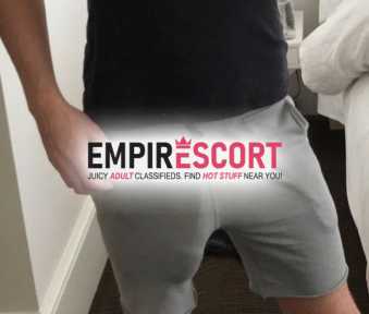 macho dotado miembro gruesso vete el anitto partido 😈🍆🍆
