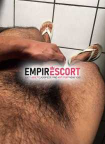 macho dotado miembro gruesso vete el anitto partido 😈🍆🍆