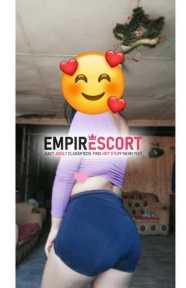 haremos el amor bien rico sin apuros