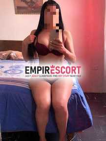 colombiana buenas curva por pocos días paola nueva en tu ciudad