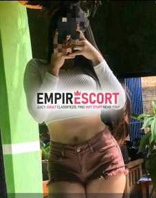 horal anatural las poses que kieras en hora soy jovencita de cara bonita💋