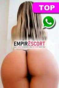 💕💕💕💕carolina 💕💕💕sexy universitaria bonita potoncita oral natural. las veces ke puedas
