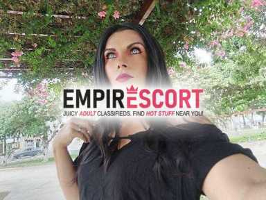 ada wong disponible solo cita cepararada previamente esclusiva modelo fitnes