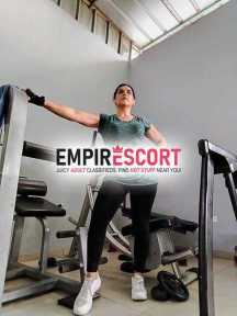 ada wong disponible solo cita cepararada previamente esclusiva modelo fitnes