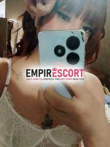 disponible para pasarlo rico tu y yo🥵