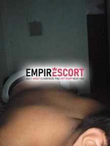 joven versÁtil varonil ganas de darte el mejor placer 🍆🍑 disponible todo el dia