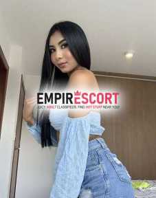 🥰💕😈arq contenido 6 videos xx por 15 sol full kche activa y pasiva y hago videollamadas hott tbm🥰😈