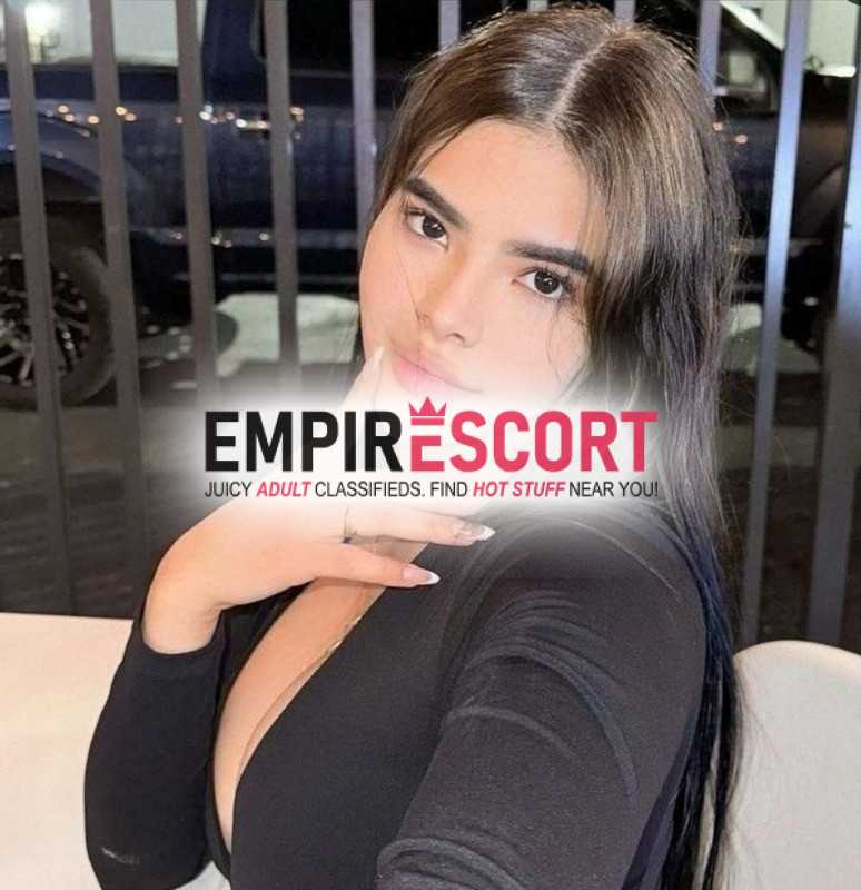 carla chinita culona hermosa hot mi amor video llamada y packs