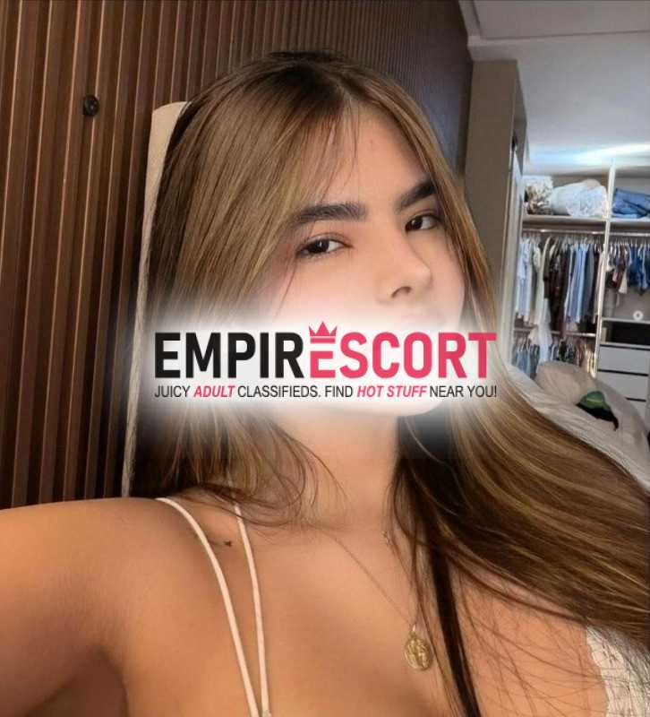 carla chinita culona hermosa hot mi amor video llamada y packs