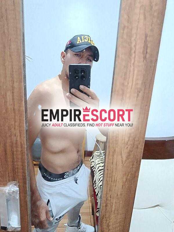 masajes y sexo🔥con sitio privado los olivos