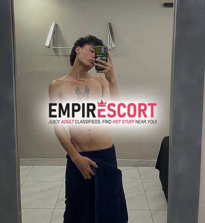 🔥 jovencito caliente 🔥